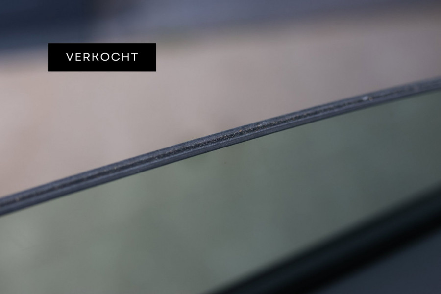 Volkswagen Tiguan 1.5 eTSI R-Line *Pano*H/K*360 Camera*Head-Up*Keyless*Trekhaak*