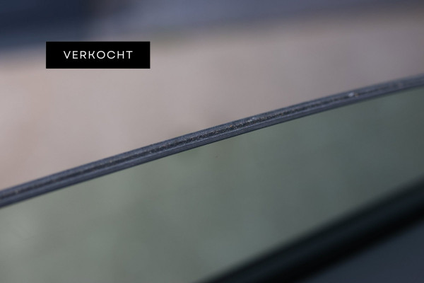 Volkswagen Tiguan 1.5 eTSI R-Line *Pano*H/K*360 Camera*Head-Up*Keyless*Trekhaak*