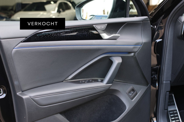 Volkswagen Tiguan 1.5 eTSI R-Line *Pano*H/K*360 Camera*Head-Up*Keyless*Trekhaak*