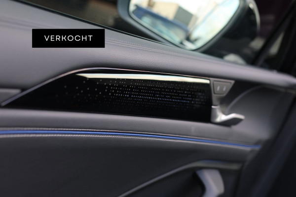 Volkswagen Tiguan 1.5 eTSI R-Line *Pano*H/K*360 Camera*Head-Up*Keyless*Trekhaak*