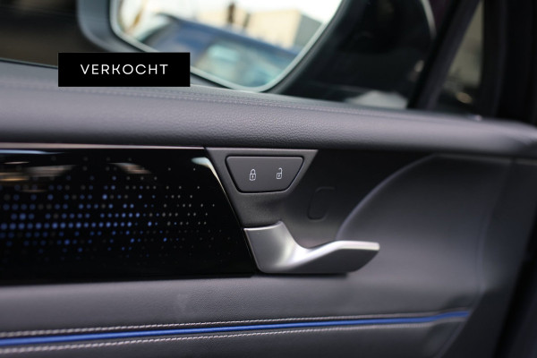 Volkswagen Tiguan 1.5 eTSI R-Line *Pano*H/K*360 Camera*Head-Up*Keyless*Trekhaak*