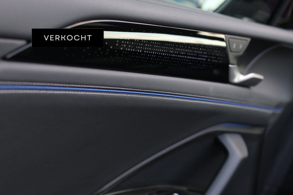 Volkswagen Tiguan 1.5 eTSI R-Line *Pano*H/K*360 Camera*Head-Up*Keyless*Trekhaak*