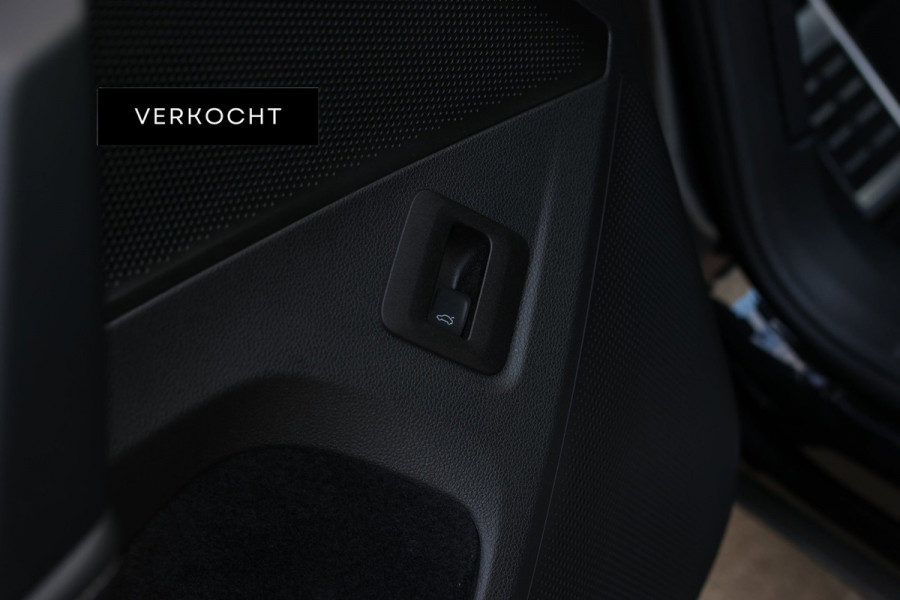 Volkswagen Tiguan 1.5 eTSI R-Line *Pano*H/K*360 Camera*Head-Up*Keyless*Trekhaak*