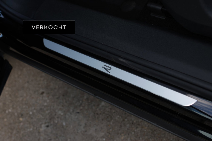 Volkswagen Tiguan 1.5 eTSI R-Line *Pano*H/K*360 Camera*Head-Up*Keyless*Trekhaak*