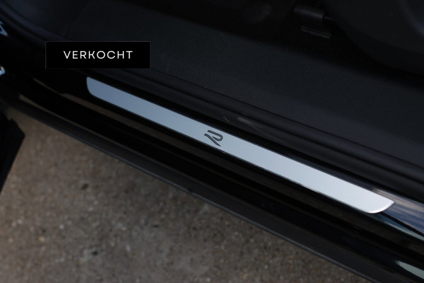 Volkswagen Tiguan 1.5 eTSI R-Line *Pano*H/K*360 Camera*Head-Up*Keyless*Trekhaak*