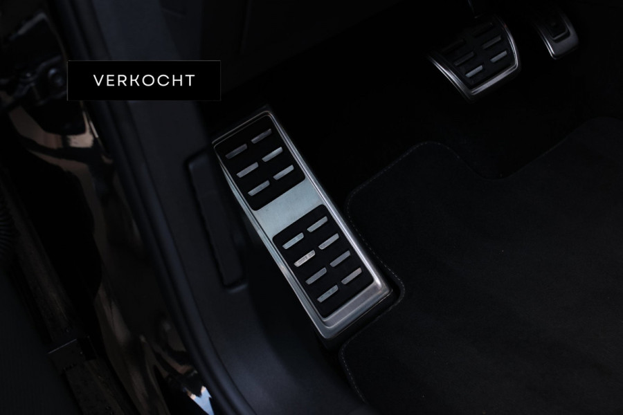 Volkswagen Tiguan 1.5 eTSI R-Line *Pano*H/K*360 Camera*Head-Up*Keyless*Trekhaak*