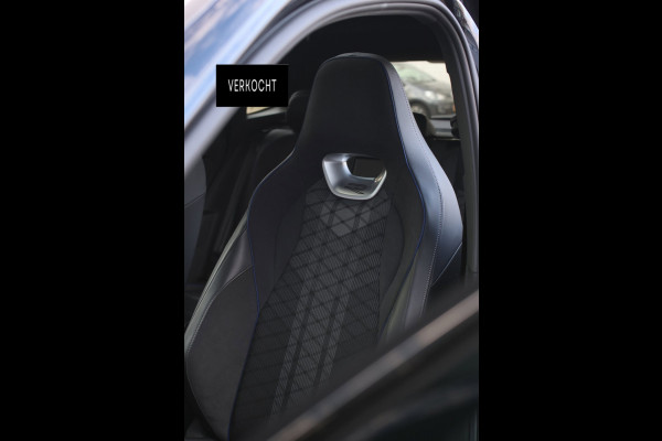 Volkswagen Tiguan 1.5 eTSI R-Line *Pano*H/K*360 Camera*Head-Up*Keyless*Trekhaak*