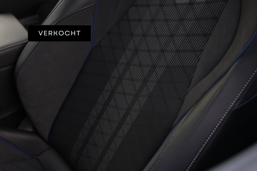 Volkswagen Tiguan 1.5 eTSI R-Line *Pano*H/K*360 Camera*Head-Up*Keyless*Trekhaak*