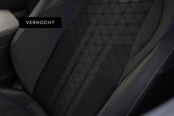 Volkswagen Tiguan 1.5 eTSI R-Line *Pano*H/K*360 Camera*Head-Up*Keyless*Trekhaak*