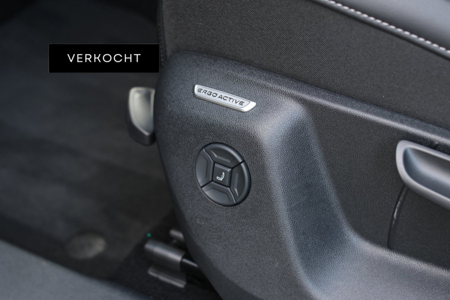 Volkswagen Tiguan 1.5 eTSI R-Line *Pano*H/K*360 Camera*Head-Up*Keyless*Trekhaak*