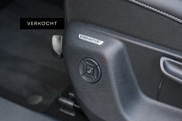 Volkswagen Tiguan 1.5 eTSI R-Line *Pano*H/K*360 Camera*Head-Up*Keyless*Trekhaak*