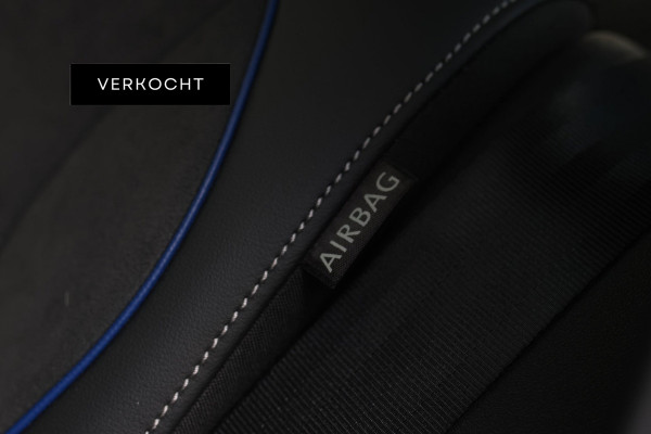 Volkswagen Tiguan 1.5 eTSI R-Line *Pano*H/K*360 Camera*Head-Up*Keyless*Trekhaak*