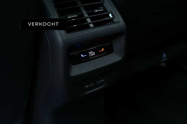 Volkswagen Tiguan 1.5 eTSI R-Line *Pano*H/K*360 Camera*Head-Up*Keyless*Trekhaak*