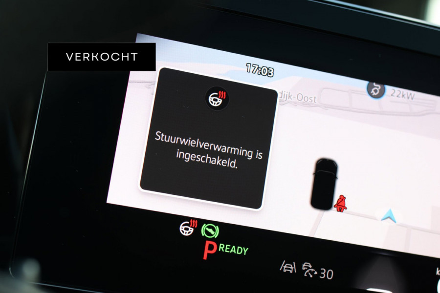 Volkswagen Tiguan 1.5 eTSI R-Line *Pano*H/K*360 Camera*Head-Up*Keyless*Trekhaak*