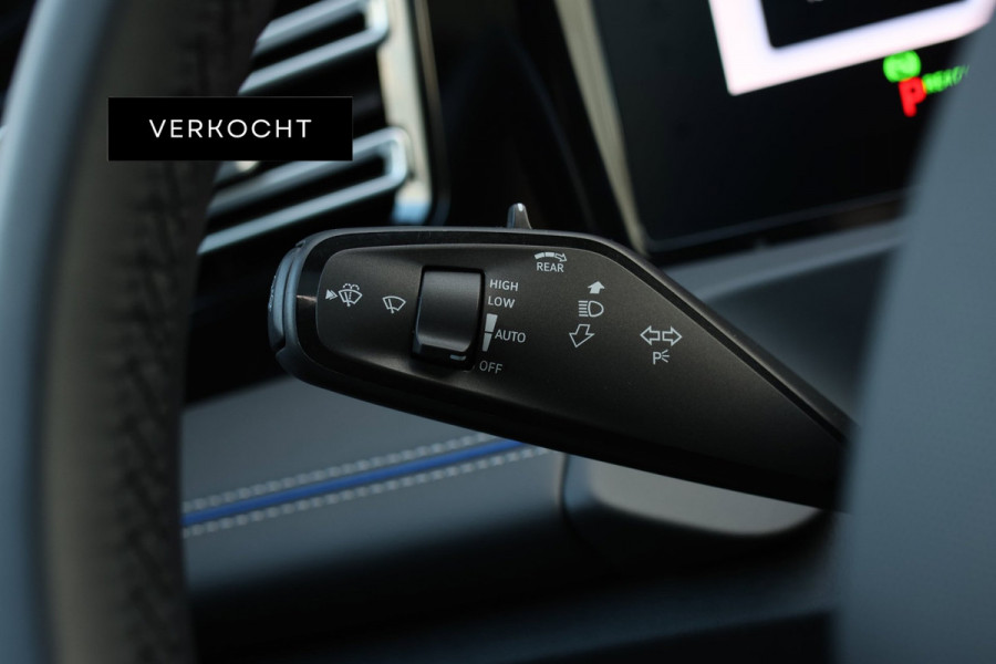 Volkswagen Tiguan 1.5 eTSI R-Line *Pano*H/K*360 Camera*Head-Up*Keyless*Trekhaak*