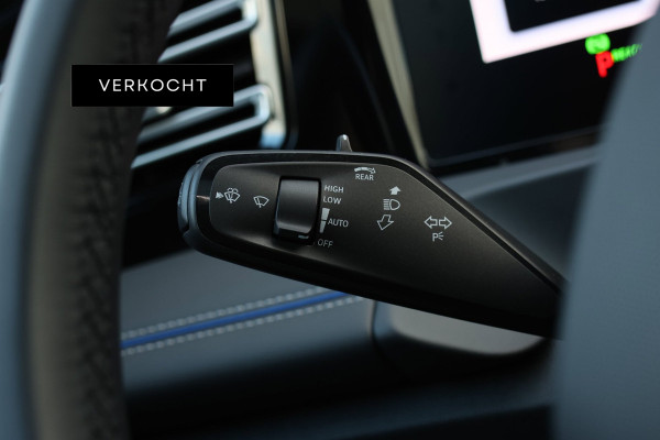 Volkswagen Tiguan 1.5 eTSI R-Line *Pano*H/K*360 Camera*Head-Up*Keyless*Trekhaak*