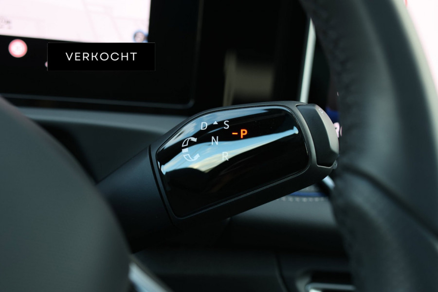 Volkswagen Tiguan 1.5 eTSI R-Line *Pano*H/K*360 Camera*Head-Up*Keyless*Trekhaak*