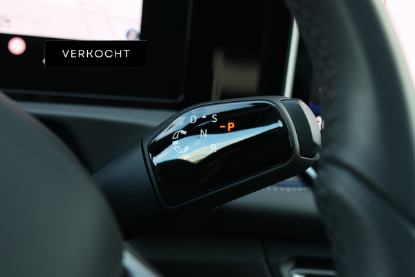 Volkswagen Tiguan 1.5 eTSI R-Line *Pano*H/K*360 Camera*Head-Up*Keyless*Trekhaak*