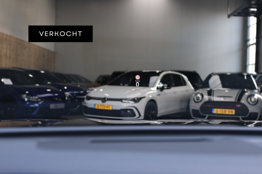 Volkswagen Tiguan 1.5 eTSI R-Line *Pano*H/K*360 Camera*Head-Up*Keyless*Trekhaak*