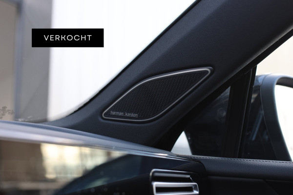 Volkswagen Tiguan 1.5 eTSI R-Line *Pano*H/K*360 Camera*Head-Up*Keyless*Trekhaak*