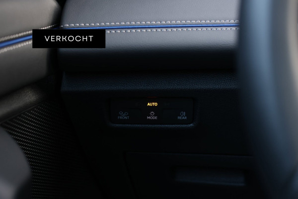 Volkswagen Tiguan 1.5 eTSI R-Line *Pano*H/K*360 Camera*Head-Up*Keyless*Trekhaak*