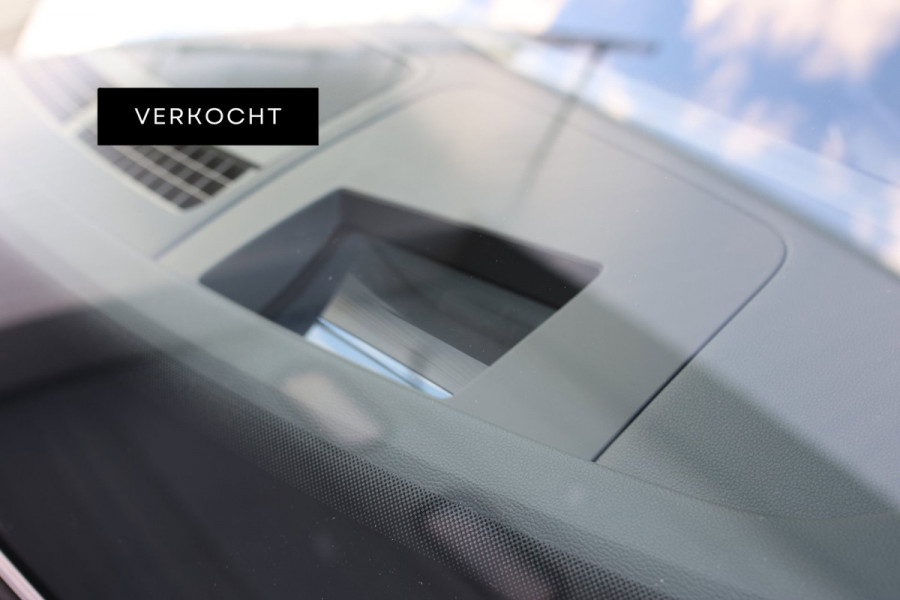 Volkswagen Tiguan 1.5 eTSI R-Line *Pano*H/K*360 Camera*Head-Up*Keyless*Trekhaak*