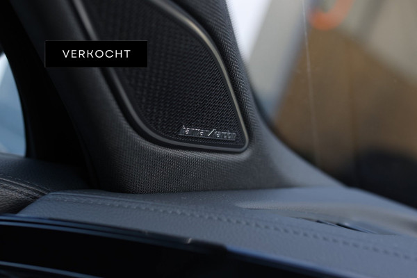 Volkswagen Tiguan 1.5 eTSI R-Line *Pano*H/K*360 Camera*Head-Up*Keyless*Trekhaak*