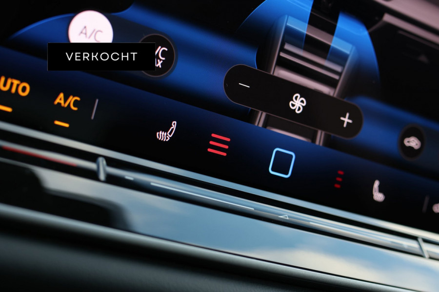 Volkswagen Tiguan 1.5 eTSI R-Line *Pano*H/K*360 Camera*Head-Up*Keyless*Trekhaak*