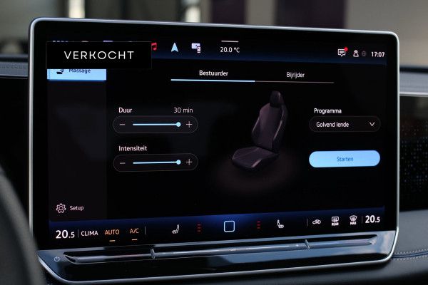 Volkswagen Tiguan 1.5 eTSI R-Line *Pano*H/K*360 Camera*Head-Up*Keyless*Trekhaak*