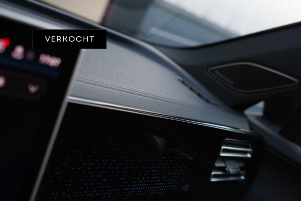 Volkswagen Tiguan 1.5 eTSI R-Line *Pano*H/K*360 Camera*Head-Up*Keyless*Trekhaak*