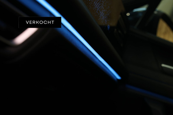 Volkswagen Tiguan 1.5 eTSI R-Line *Pano*H/K*360 Camera*Head-Up*Keyless*Trekhaak*