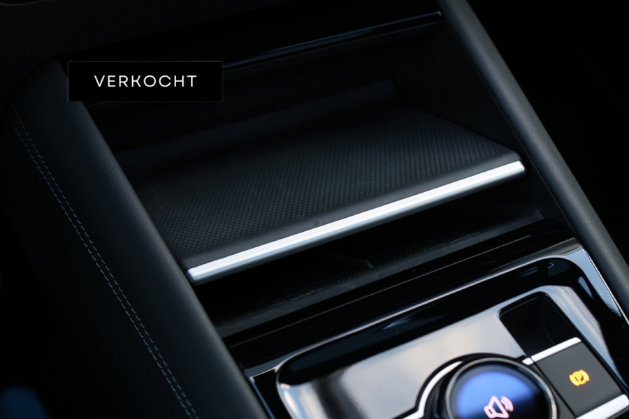 Volkswagen Tiguan 1.5 eTSI R-Line *Pano*H/K*360 Camera*Head-Up*Keyless*Trekhaak*