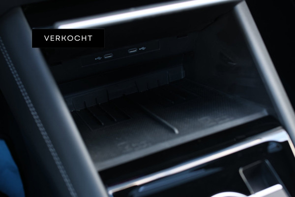 Volkswagen Tiguan 1.5 eTSI R-Line *Pano*H/K*360 Camera*Head-Up*Keyless*Trekhaak*