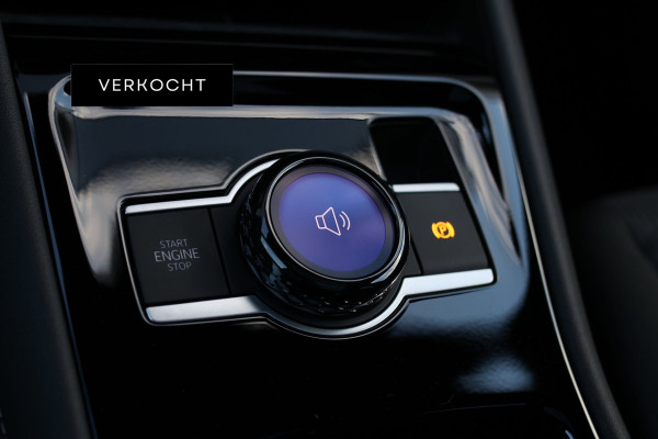 Volkswagen Tiguan 1.5 eTSI R-Line *Pano*H/K*360 Camera*Head-Up*Keyless*Trekhaak*