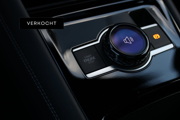 Volkswagen Tiguan 1.5 eTSI R-Line *Pano*H/K*360 Camera*Head-Up*Keyless*Trekhaak*