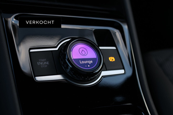 Volkswagen Tiguan 1.5 eTSI R-Line *Pano*H/K*360 Camera*Head-Up*Keyless*Trekhaak*