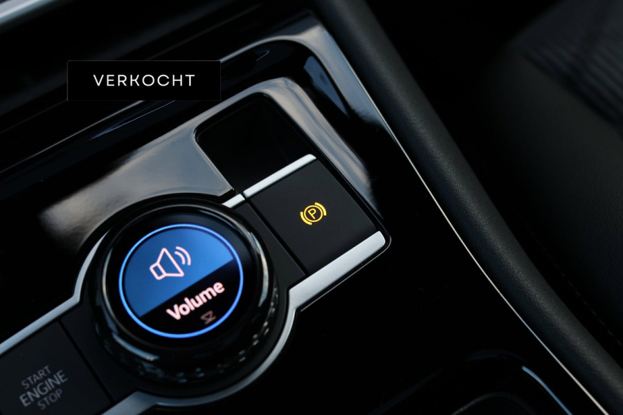 Volkswagen Tiguan 1.5 eTSI R-Line *Pano*H/K*360 Camera*Head-Up*Keyless*Trekhaak*