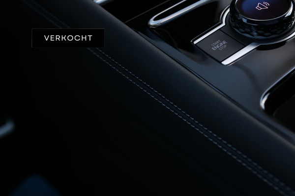 Volkswagen Tiguan 1.5 eTSI R-Line *Pano*H/K*360 Camera*Head-Up*Keyless*Trekhaak*