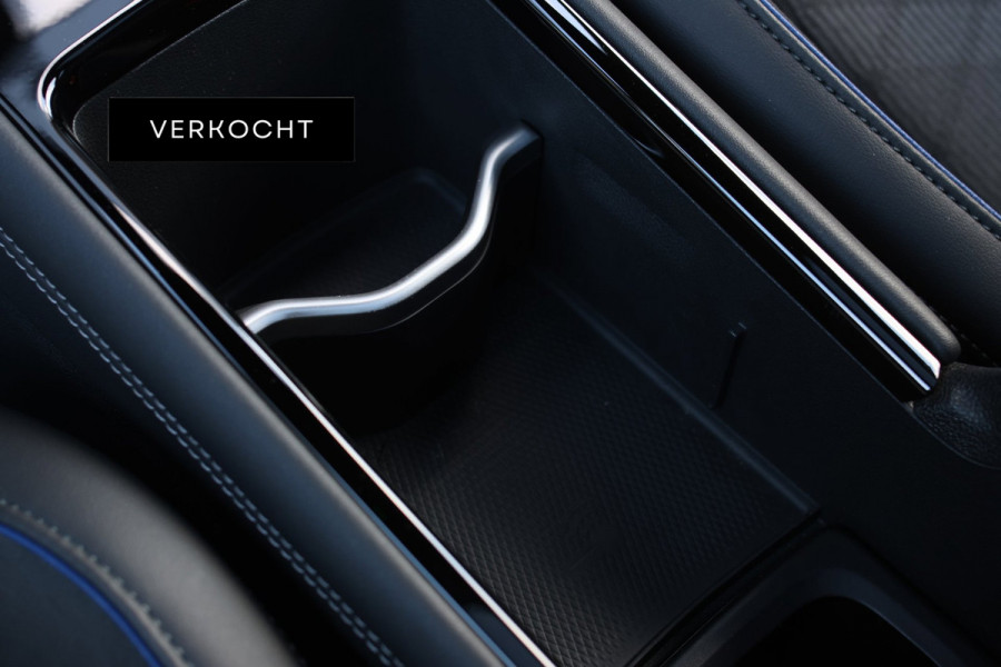 Volkswagen Tiguan 1.5 eTSI R-Line *Pano*H/K*360 Camera*Head-Up*Keyless*Trekhaak*