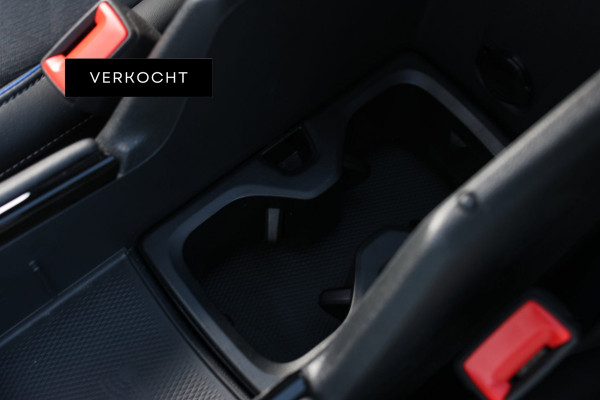 Volkswagen Tiguan 1.5 eTSI R-Line *Pano*H/K*360 Camera*Head-Up*Keyless*Trekhaak*