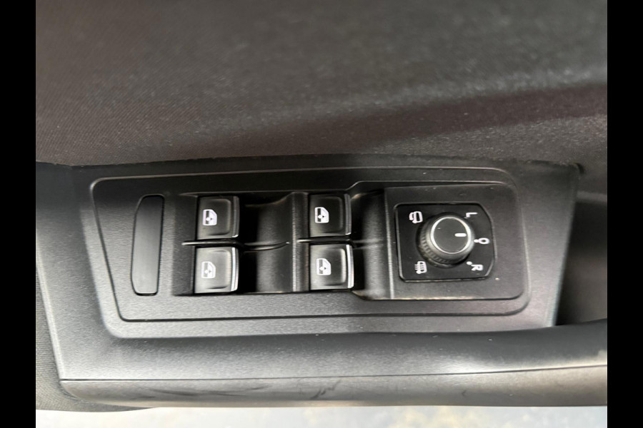 Volkswagen T-Roc Cabrio 1.5 TSI Style Automaat