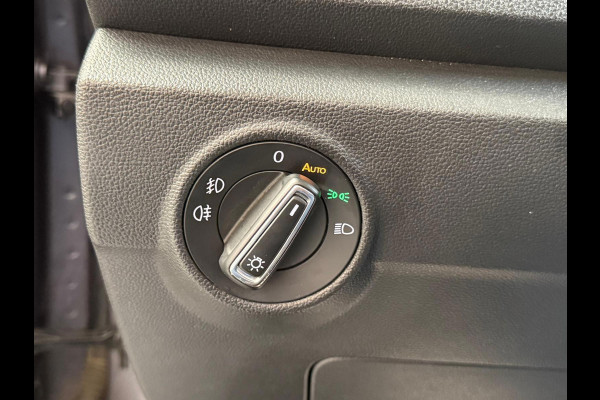 Volkswagen T-Roc Cabrio 1.5 TSI Style Automaat