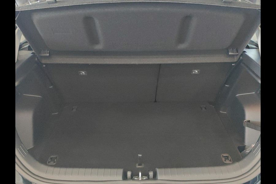 Hyundai i20 1.0 T-GDI Comfort | VAN € 29.730,00 VOOR € 27.930,00 | UIT VOORRAAD LEVERBAAR