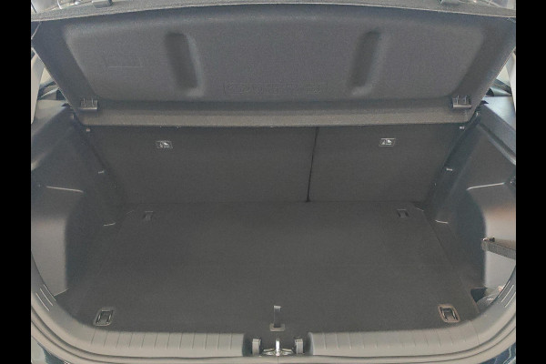 Hyundai i20 1.0 T-GDI Comfort | VAN € 29.730,00 VOOR € 27.930,00 | UIT VOORRAAD LEVERBAAR