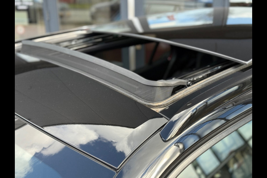 Peugeot 2008 1.2 PureTech GT | 155PK | Pano | LED | Camera