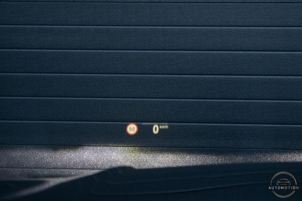 BMW 3-serie 330e PANO MEMORY M PAKKET CAMERA HUD