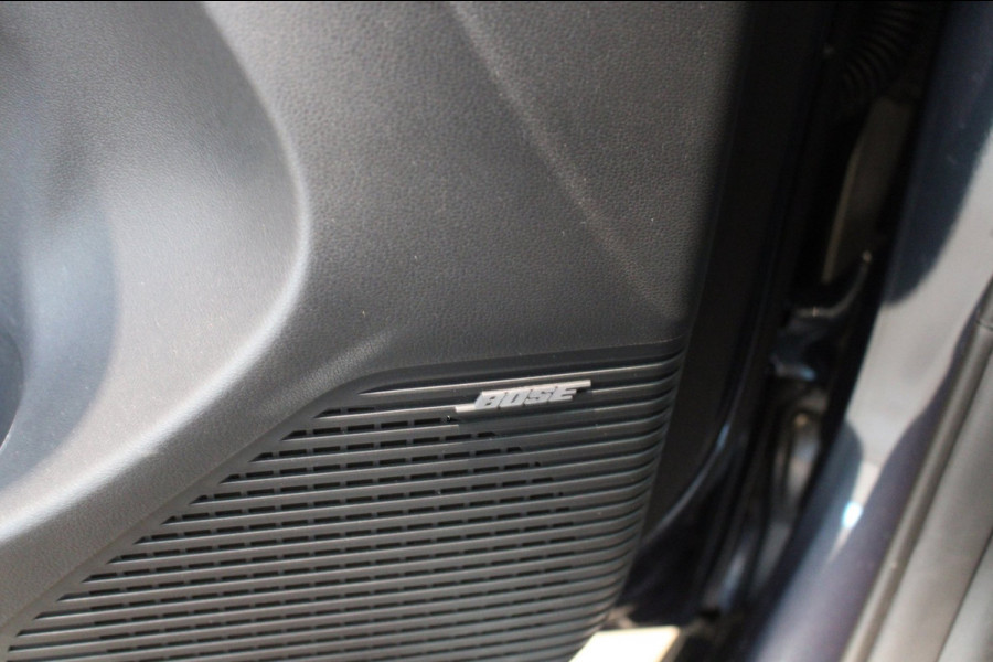 Hyundai Kona 1.6 GDI HEV N Line Camera / ACC /Keyless / Led Prijs is rijklaar