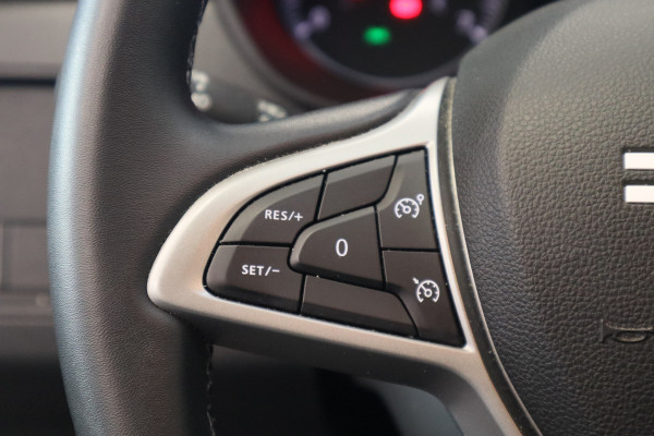 Dacia Duster 1.3 TCe 150 Extreme Automaat Navigatie Camera 24 maanden garantie mogelijk (*vraag naar de voorwaarden)