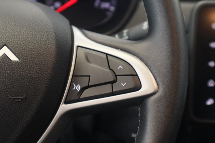 Dacia Duster 1.3 TCe 150 Extreme Automaat Navigatie Camera 24 maanden garantie mogelijk (*vraag naar de voorwaarden)