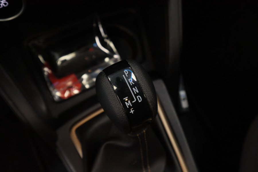 Dacia Duster 1.3 TCe 150 Extreme Automaat Navigatie Camera 24 maanden garantie mogelijk (*vraag naar de voorwaarden)